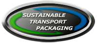 Reusable Plastic Packaging Products (Bulk Containers, Pallets, Boxes, Carts, Crates & more)