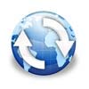 Global Packaging Green