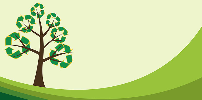 Why Reuse your transport and storage containers?
